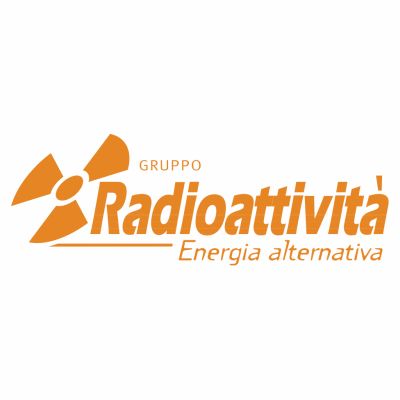 RadioAttività